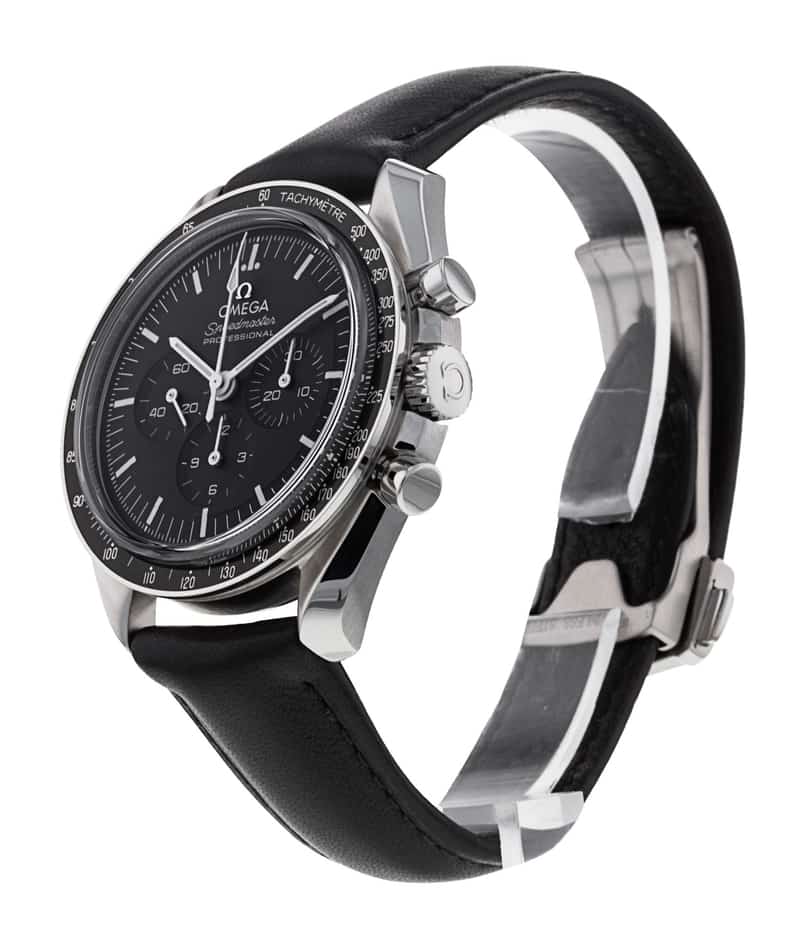 Omega Speedmaster Moonwatch 310.32.42.50.01.002